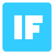 ifttt_logo_2015