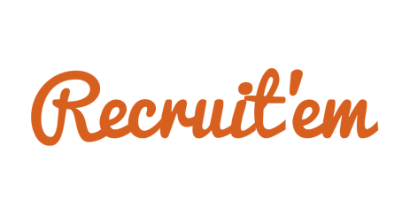 recruitem-social-logo