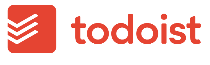 todoist-logo