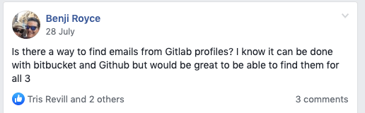 Screenshot 2019-10-08 at 19.35.56